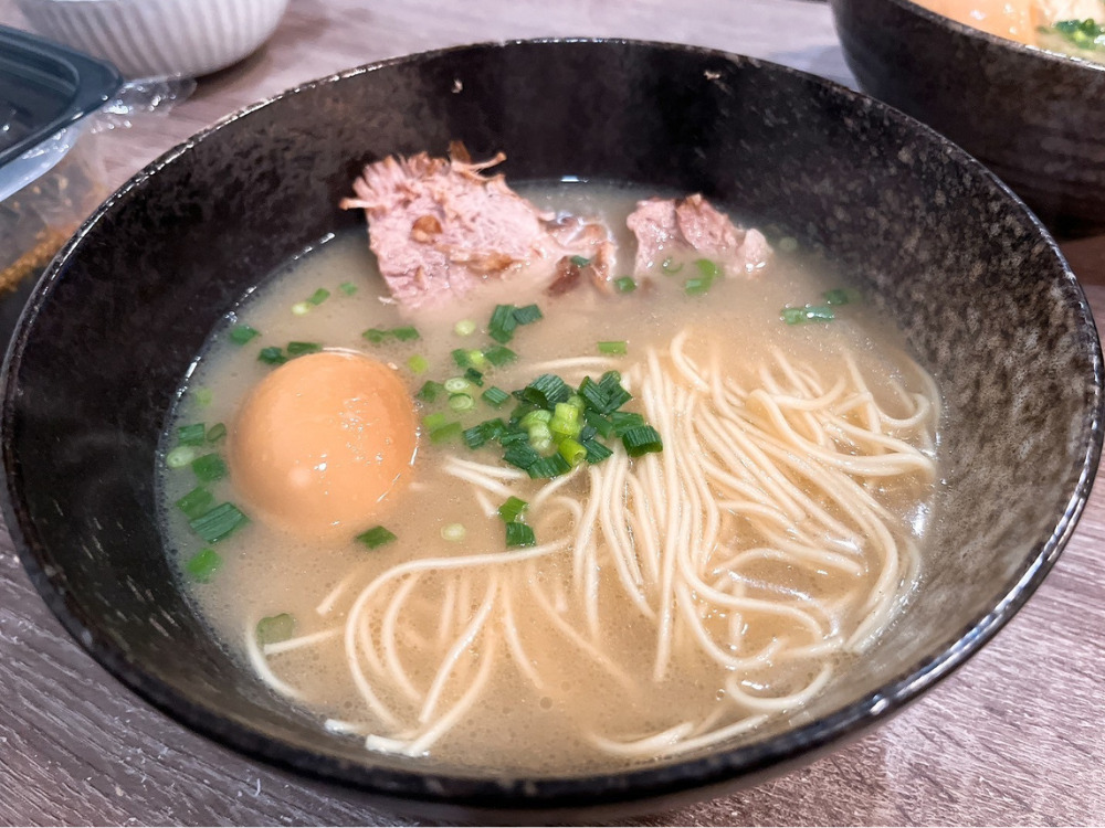 八王子
